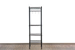VETOP NEXA - RACK - Image 4