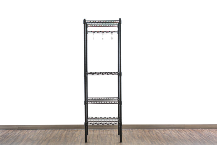 VETOP NEXA - RACK - Image 4