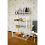 VETOP VERSA - Kitchen Rack